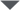 arrow-below