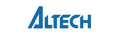 Altech