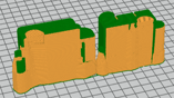 CAD_FDM_BatteryBox