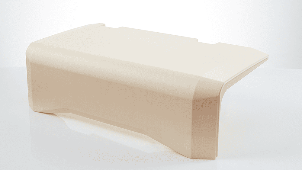 FDM_APP_450 door 2