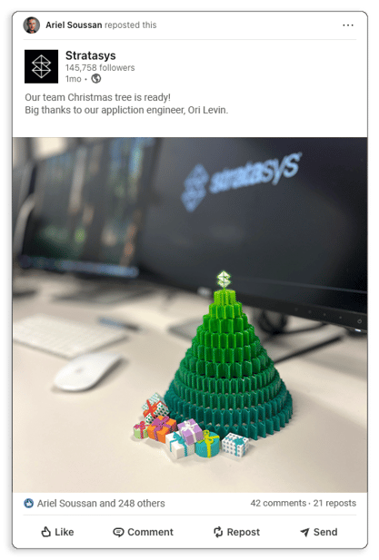 IMG_SSYS_LinkedIn_Post_Mockup_1225a 1