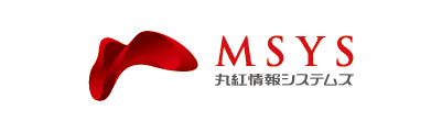 MSYS