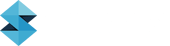 Stratasys