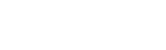 Stratasys