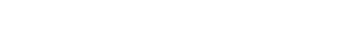Untitled design (22)
