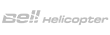 bell-flight-logo