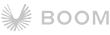 boom-supersonic-logo