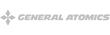 general-atomics-logo