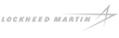 lockheed-martin-logo