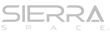 sierra-space-logo