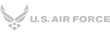 us-air-force-logo