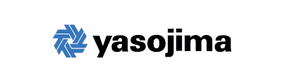 yasojima