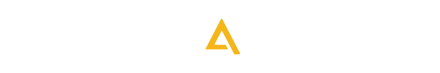 Stratasys and AdvancedTek logos