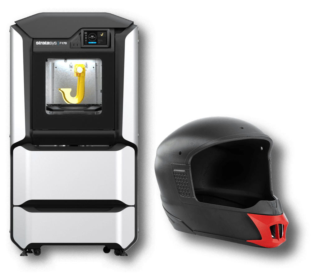 F170_with part-Lite