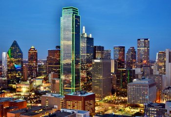 Dallas, TX