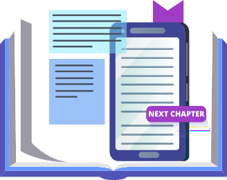 Digital-Thread-Newsletter