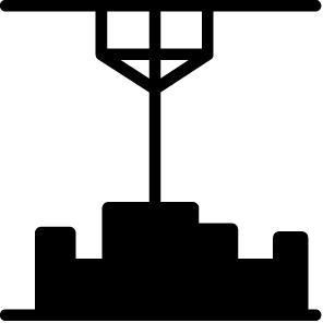 FDM icon