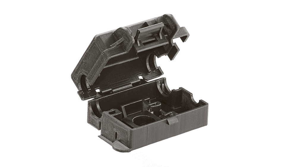 FDM_Nylon12_BatteryBox