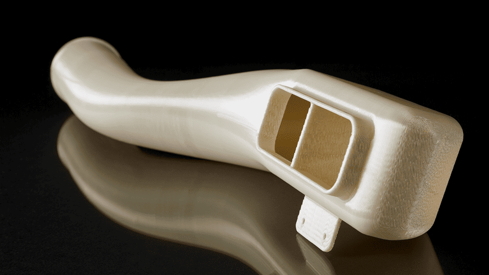 FDM_ULTEM9085_CavityB