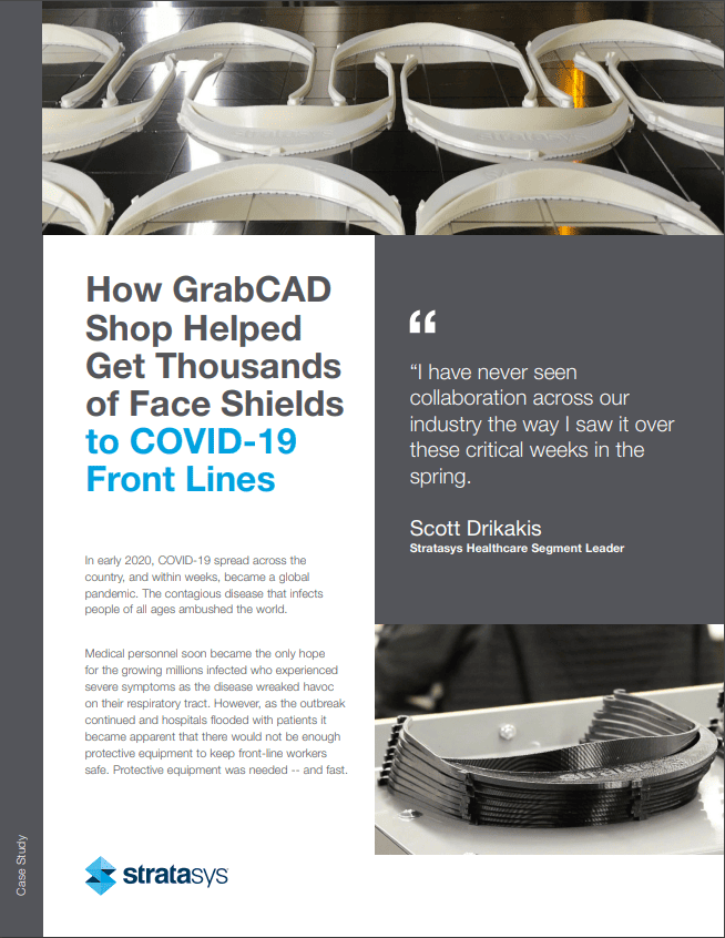 GrabCAD-Shop-Covid19-Case-Study-Cover