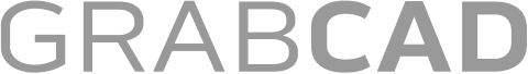 GrabCAD