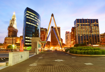 Hartford, CT