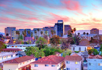 San Jose, CA