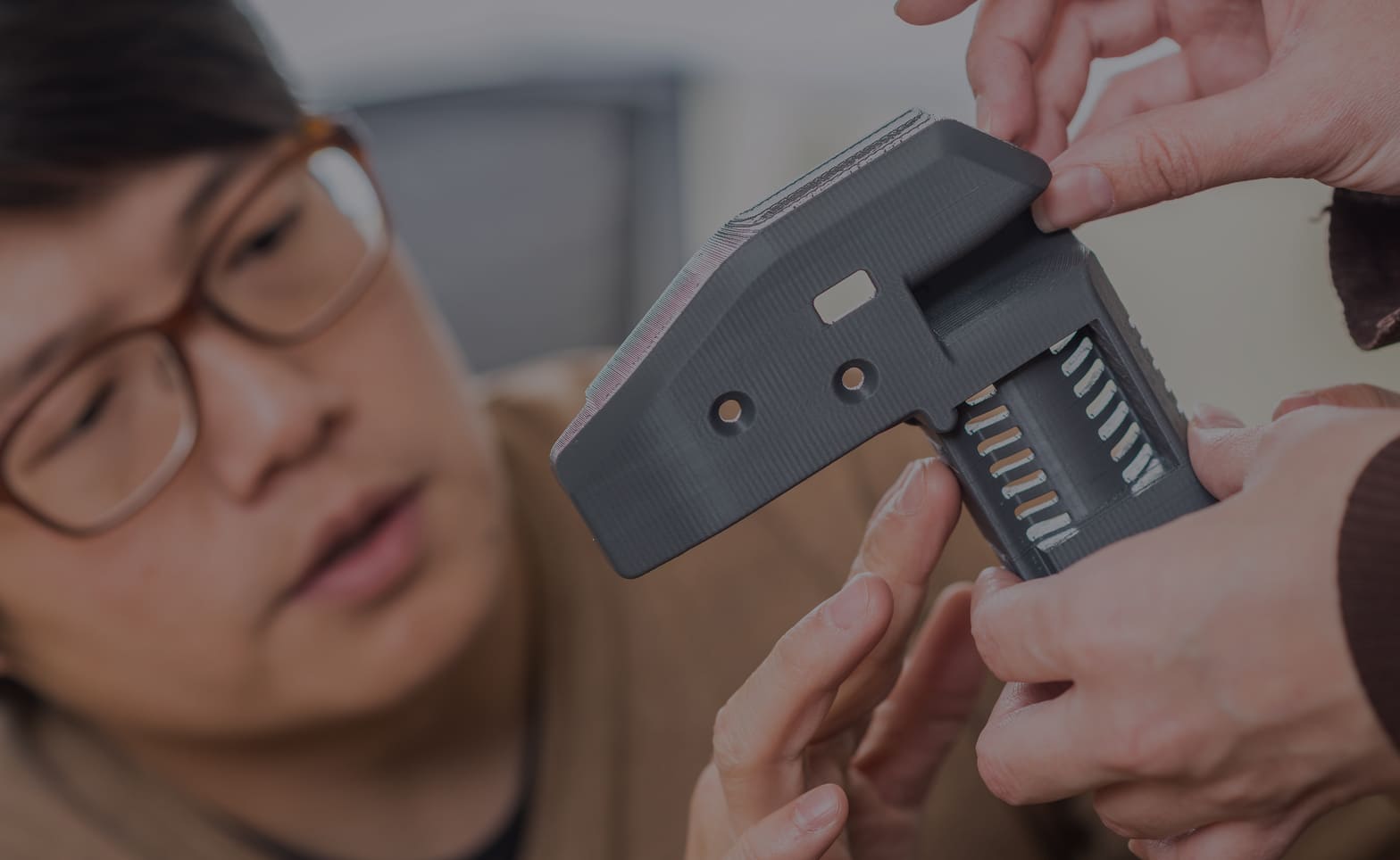 Stratasys120916-207_JP1
