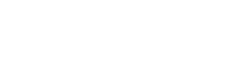 Stratasys_logo_white_RGB-1
