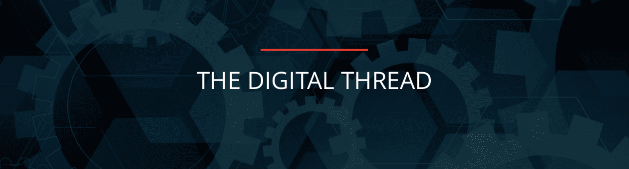The-Digital-Thread