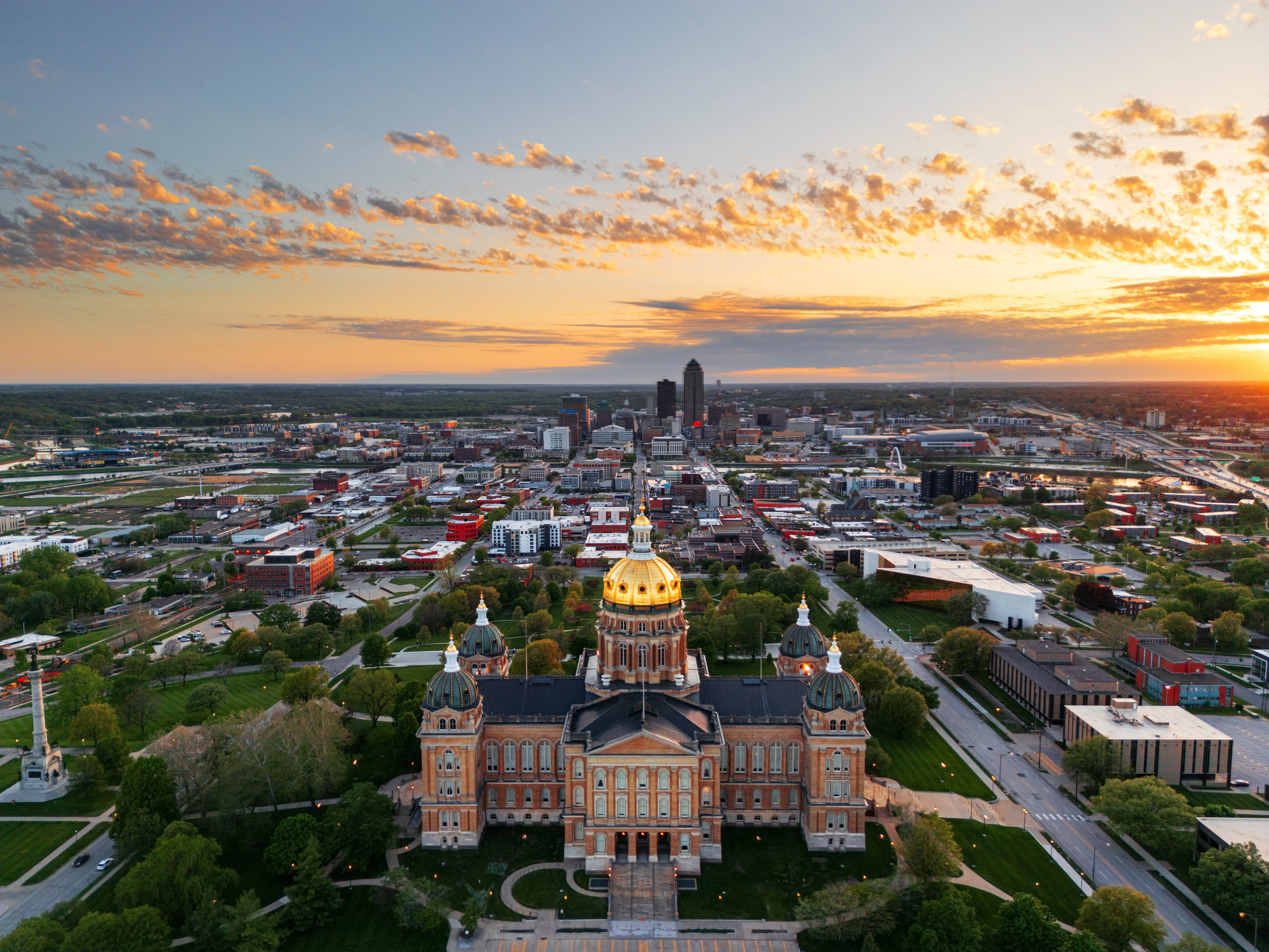 Des Moines_Iowa_2617252103