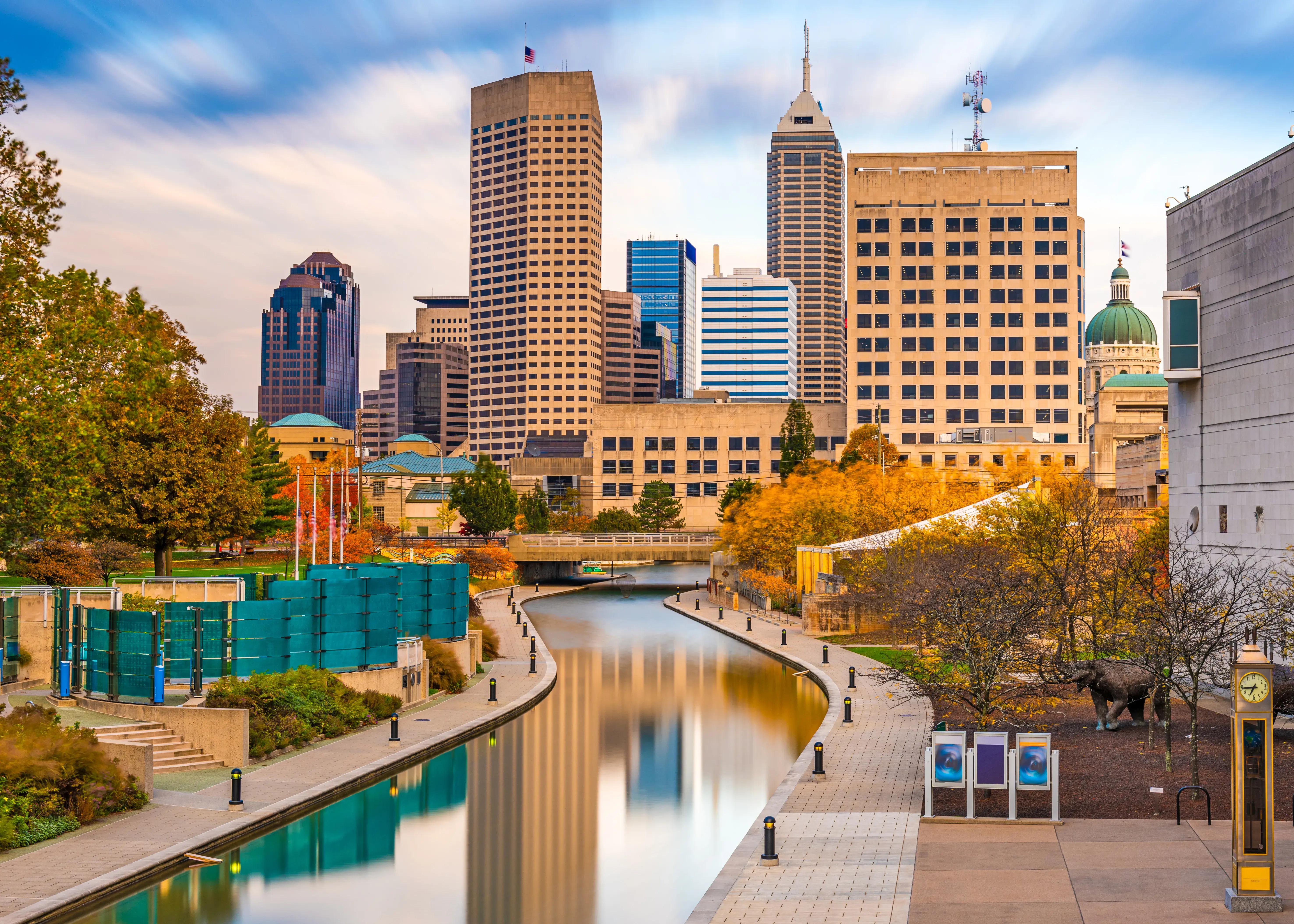 Indianapolis_Indiana_1817591669