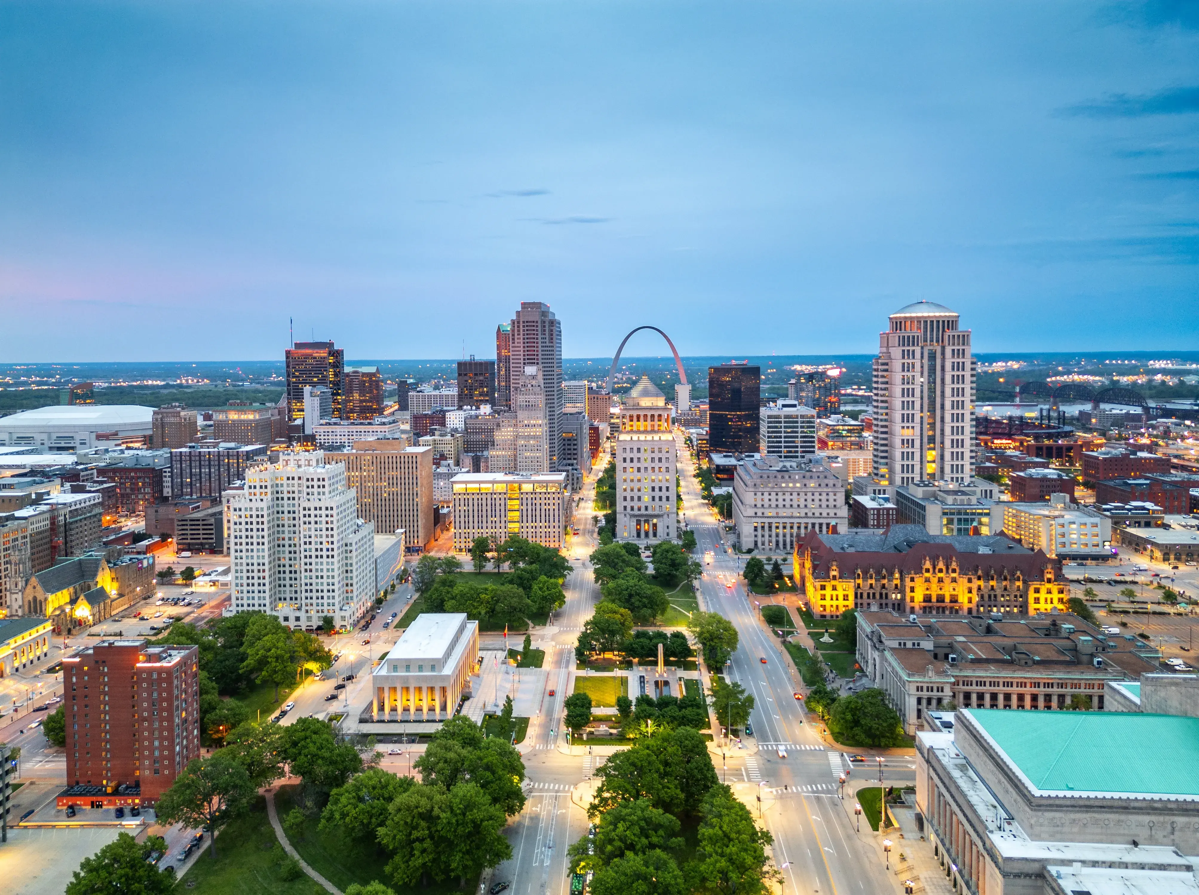 St. Louis_Missouri_2455376273