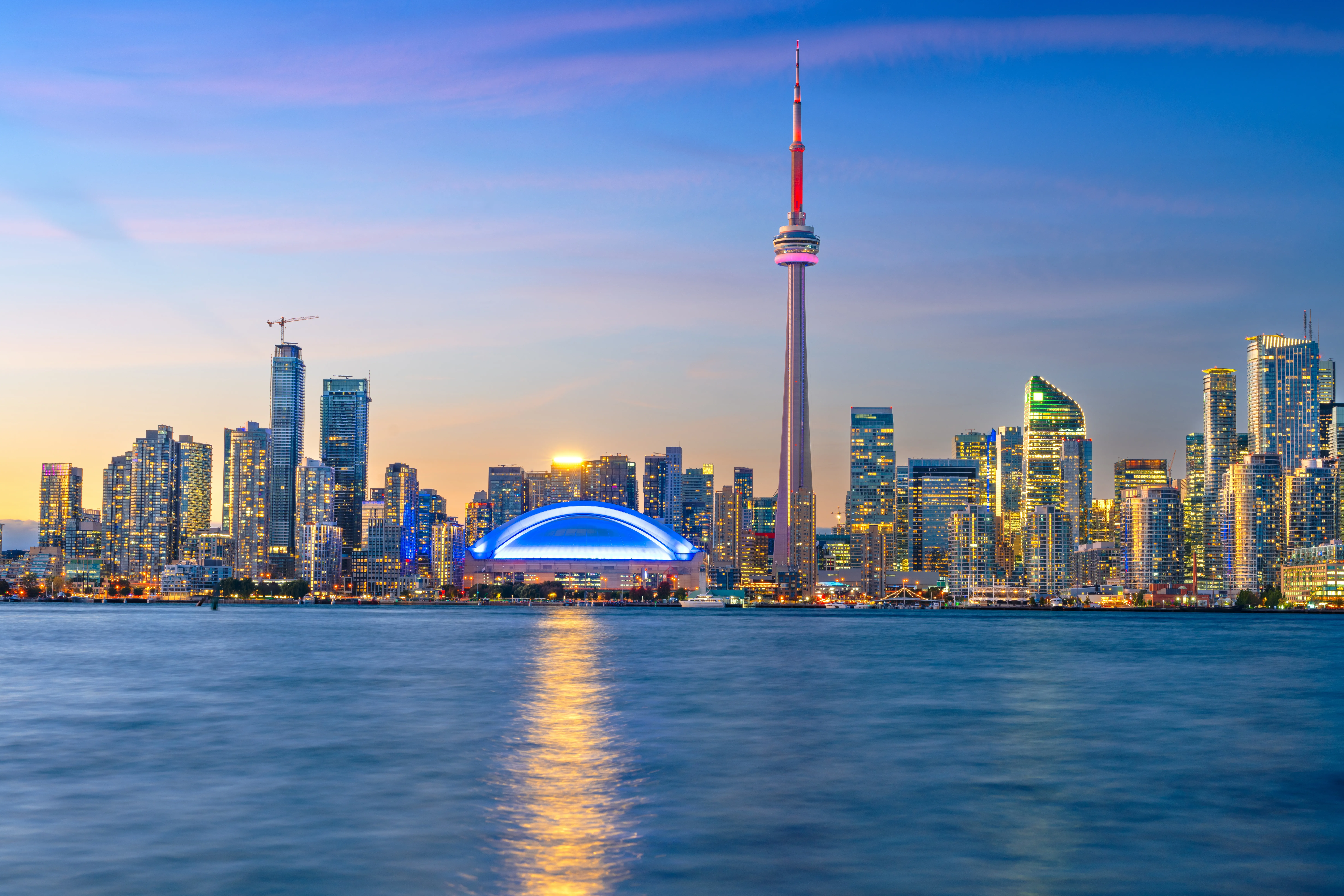 Toronto_Ontario_2530676985