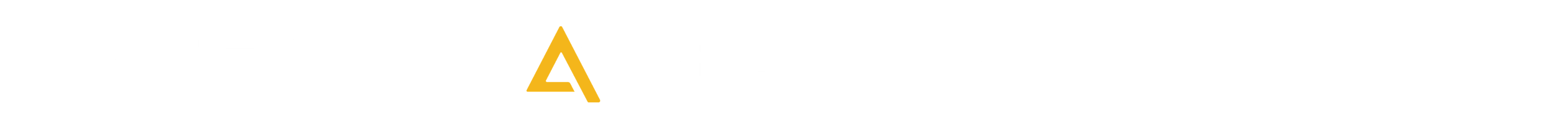 Depco, AdvancedTek, and Stratasys logo