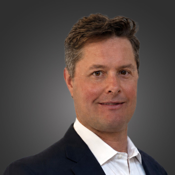 jim-huefner