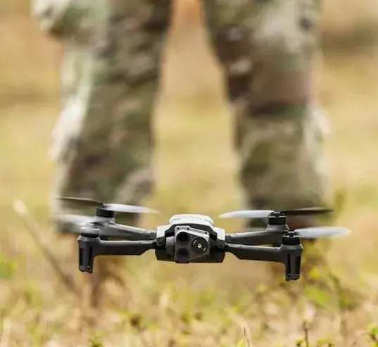 parrot-anafi-usa-small-unmanned-aircraft-system