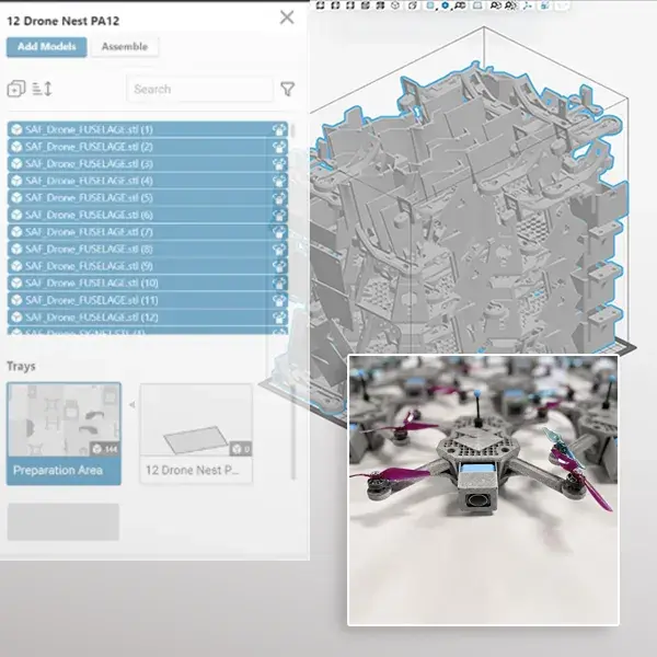 see-additive-manufacturers-in-action-uav-drones