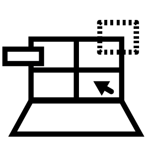 software icon BLK_1